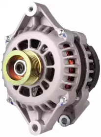 powermax-89213666